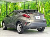 2020 Toyota C-HR S Sedan for sale, Japanese used car export - photo 7 of 30 | GULJI TRADERS