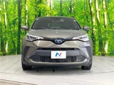 2020 Toyota C-HR S Sedan for sale, Japanese used car export - photo 12 of 30 | GULJI TRADERS