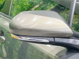 2020 Toyota C-HR S Sedan for sale, Japanese used car export - photo 13 of 30 | GULJI TRADERS