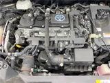2020 Toyota C-HR S Sedan for sale, Japanese used car export - photo 17 of 30 | GULJI TRADERS