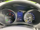 2020 Toyota C-HR S Sedan for sale, Japanese used car export - photo 28 of 30 | GULJI TRADERS