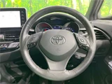 2020 Toyota C-HR S Sedan for sale, Japanese used car export - photo 29 of 30 | GULJI TRADERS