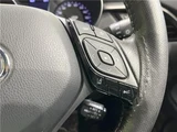 2020 Toyota C-HR S Sedan for sale, Japanese used car export - photo 30 of 30 | GULJI TRADERS