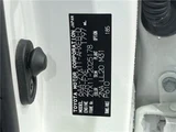 2020 Toyota C-HR G Sedan for sale, Japanese used car export - photo 2 of 30 | GULJI TRADERS