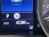 2020 Toyota C-HR G Sedan for sale, Japanese used car export - photo 3 of 30 | GULJI TRADERS