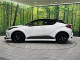 2020 Toyota C-HR G Sedan for sale, Japanese used car export - photo 12 of 30 | GULJI TRADERS