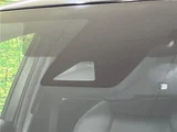 2020 Toyota C-HR G Sedan for sale, Japanese used car export - photo 13 of 30 | GULJI TRADERS
