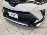 2020 Toyota C-HR G Sedan for sale, Japanese used car export - photo 15 of 30 | GULJI TRADERS