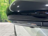 2020 Toyota C-HR G Sedan for sale, Japanese used car export - photo 16 of 30 | GULJI TRADERS