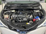 2020 Toyota C-HR G Sedan for sale, Japanese used car export - photo 18 of 30 | GULJI TRADERS