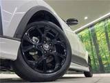 2020 Toyota C-HR G Sedan for sale, Japanese used car export - photo 19 of 30 | GULJI TRADERS
