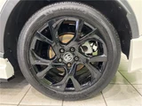 2020 Toyota C-HR G Sedan for sale, Japanese used car export - photo 22 of 30 | GULJI TRADERS
