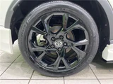 2020 Toyota C-HR G Sedan for sale, Japanese used car export - photo 23 of 30 | GULJI TRADERS