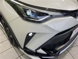 2020 Toyota C-HR G Sedan for sale, Japanese used car export - photo 25 of 30 | GULJI TRADERS