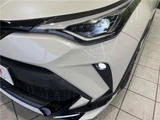 2020 Toyota C-HR G Sedan for sale, Japanese used car export - photo 26 of 30 | GULJI TRADERS