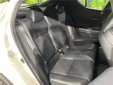 2020 Toyota C-HR G Sedan for sale, Japanese used car export - photo 29 of 30 | GULJI TRADERS