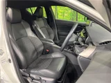 2020 Toyota C-HR G Sedan for sale, Japanese used car export - photo 30 of 30 | GULJI TRADERS