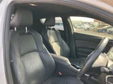 2020 Toyota C-HR G Sedan for sale, Japanese used car export - photo 3 of 28 | GULJI TRADERS