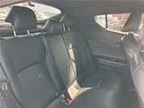 2020 Toyota C-HR G Sedan for sale, Japanese used car export - photo 4 of 28 | GULJI TRADERS