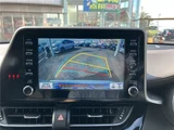 2020 Toyota C-HR G Sedan for sale, Japanese used car export - photo 7 of 28 | GULJI TRADERS