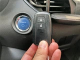 2020 Toyota C-HR G Sedan for sale, Japanese used car export - photo 8 of 28 | GULJI TRADERS