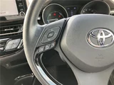 2020 Toyota C-HR G Sedan for sale, Japanese used car export - photo 9 of 28 | GULJI TRADERS