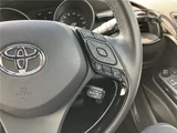 2020 Toyota C-HR G Sedan for sale, Japanese used car export - photo 10 of 28 | GULJI TRADERS