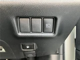 2020 Toyota C-HR G Sedan for sale, Japanese used car export - photo 11 of 28 | GULJI TRADERS