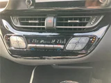 2020 Toyota C-HR G Sedan for sale, Japanese used car export - photo 14 of 28 | GULJI TRADERS