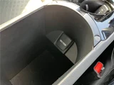 2020 Toyota C-HR G Sedan for sale, Japanese used car export - photo 15 of 28 | GULJI TRADERS