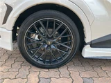 2020 Toyota C-HR G Sedan for sale, Japanese used car export - photo 23 of 28 | GULJI TRADERS