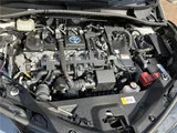 2020 Toyota C-HR G Sedan for sale, Japanese used car export - photo 24 of 28 | GULJI TRADERS