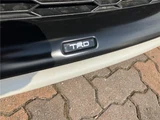 2020 Toyota C-HR G Sedan for sale, Japanese used car export - photo 27 of 28 | GULJI TRADERS