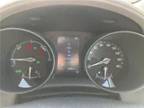 2020 Toyota C-HR G Sedan for sale, Japanese used car export - photo 28 of 28 | GULJI TRADERS