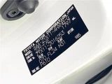 2020 Toyota C-HR S GR Sport Sedan for sale, Japanese used car export - photo 2 of 30 | GULJI TRADERS