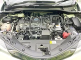 2020 Toyota C-HR S GR Sport Sedan for sale, Japanese used car export - photo 5 of 30 | GULJI TRADERS
