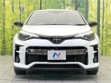 2020 Toyota C-HR S GR Sport Sedan for sale, Japanese used car export - photo 7 of 30 | GULJI TRADERS