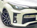 2020 Toyota C-HR S GR Sport Sedan for sale, Japanese used car export - photo 14 of 30 | GULJI TRADERS