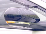2020 Toyota C-HR S GR Sport Sedan for sale, Japanese used car export - photo 15 of 30 | GULJI TRADERS