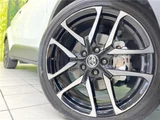 2020 Toyota C-HR S GR Sport Sedan for sale, Japanese used car export - photo 16 of 30 | GULJI TRADERS