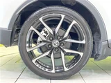 2020 Toyota C-HR S GR Sport Sedan for sale, Japanese used car export - photo 20 of 30 | GULJI TRADERS