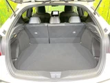 2020 Toyota C-HR S GR Sport Sedan for sale, Japanese used car export - photo 27 of 30 | GULJI TRADERS