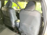2020 Toyota C-HR S GR Sport Sedan for sale, Japanese used car export - photo 29 of 30 | GULJI TRADERS