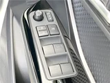 2020 Toyota C-HR S GR Sport Sedan for sale, Japanese used car export - photo 30 of 30 | GULJI TRADERS