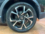 2020 Toyota C-HR G Sedan for sale, Japanese used car export - photo 5 of 30 | GULJI TRADERS
