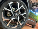 2020 Toyota C-HR G Sedan for sale, Japanese used car export - photo 8 of 30 | GULJI TRADERS