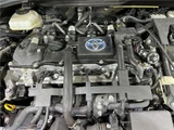 2020 Toyota C-HR G Sedan for sale, Japanese used car export - photo 9 of 30 | GULJI TRADERS