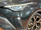 2020 Toyota C-HR G Sedan for sale, Japanese used car export - photo 10 of 30 | GULJI TRADERS