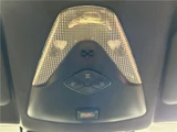 2020 Toyota C-HR G Sedan for sale, Japanese used car export - photo 17 of 30 | GULJI TRADERS