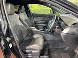 2020 Toyota C-HR G Sedan for sale, Japanese used car export - photo 18 of 30 | GULJI TRADERS